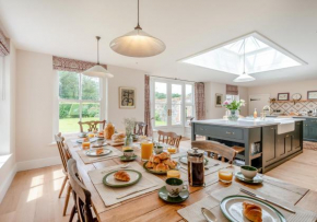 Park Farmhouse